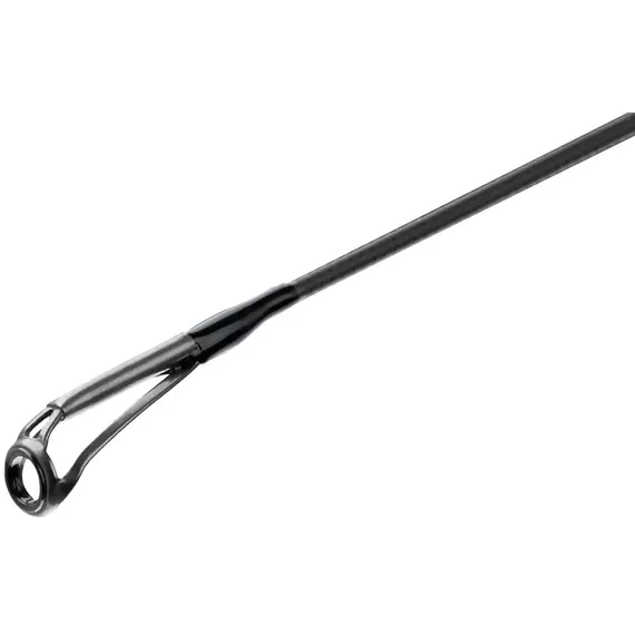 Вершинка Favorite X1 Limited TIP X1UA-702L 2.13m 3-10g Mod.Fast, фото , изображение 2